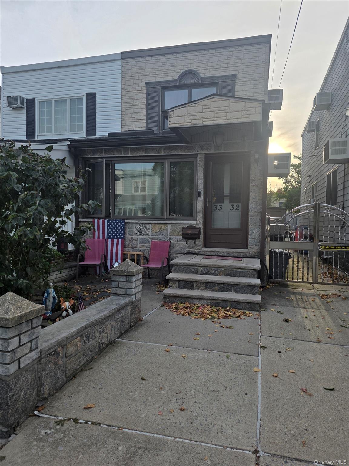 3332 201st Street Property Photo 1