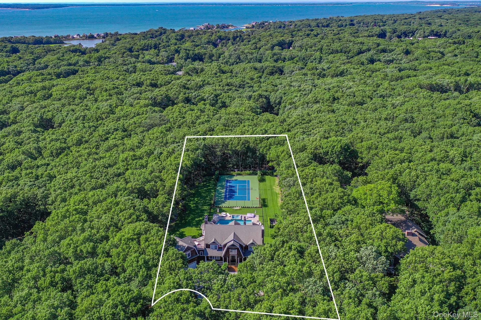 1766 Majors Path Property Photo 1