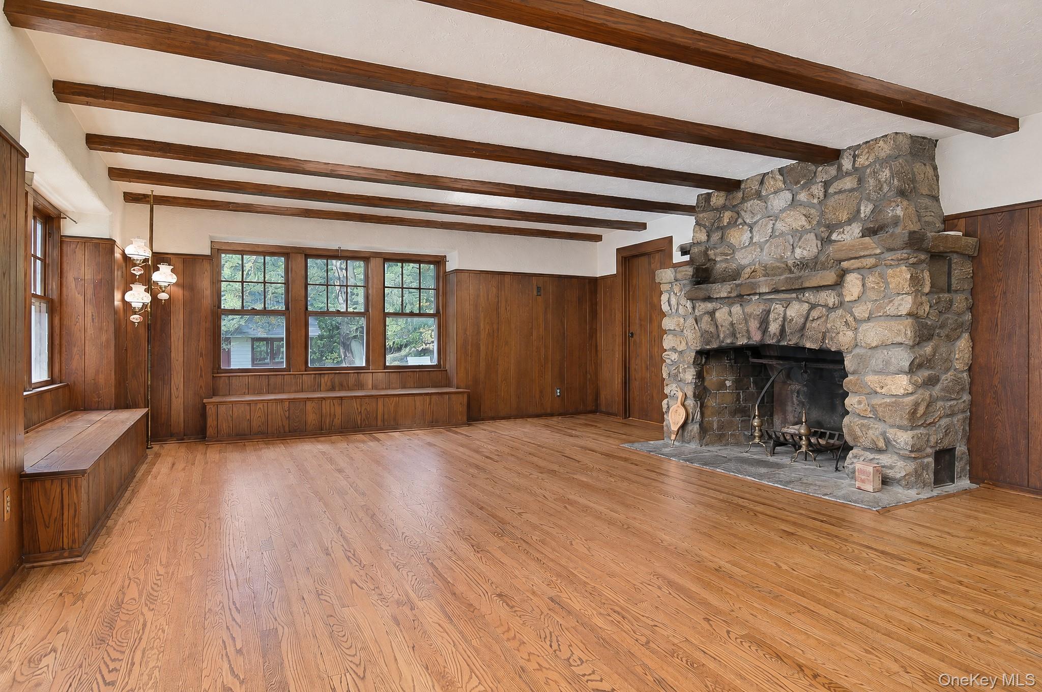 363 State Route 37 Ct Property Photo 1