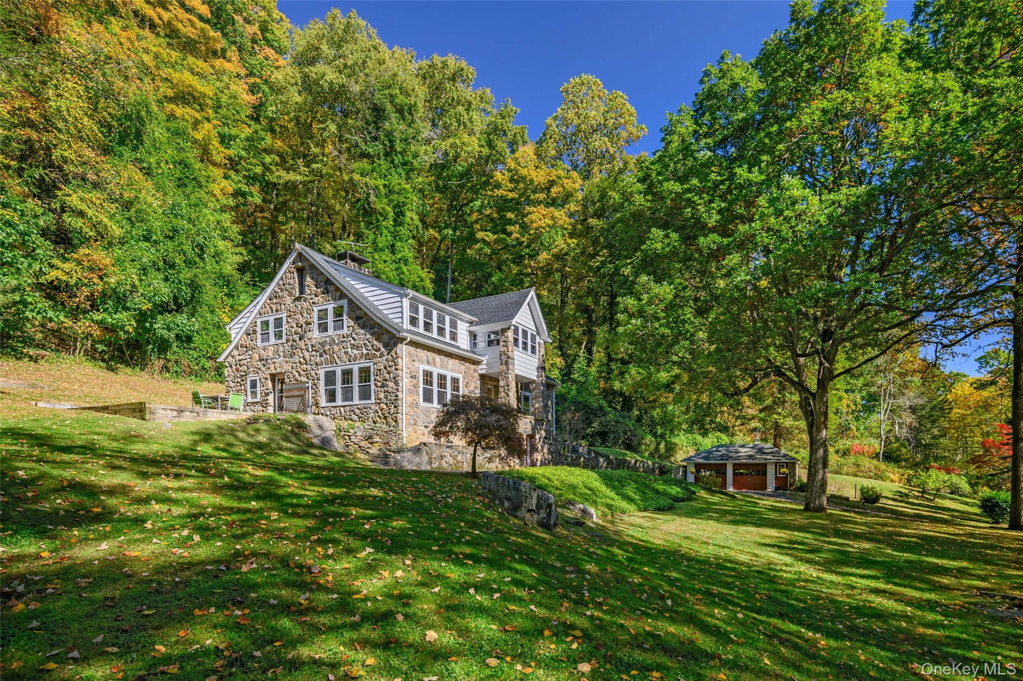 363 State Route 37 Ct Property Photo 4