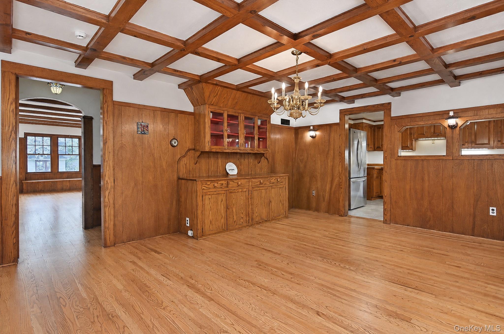 363 State Route 37 Ct Property Photo 7