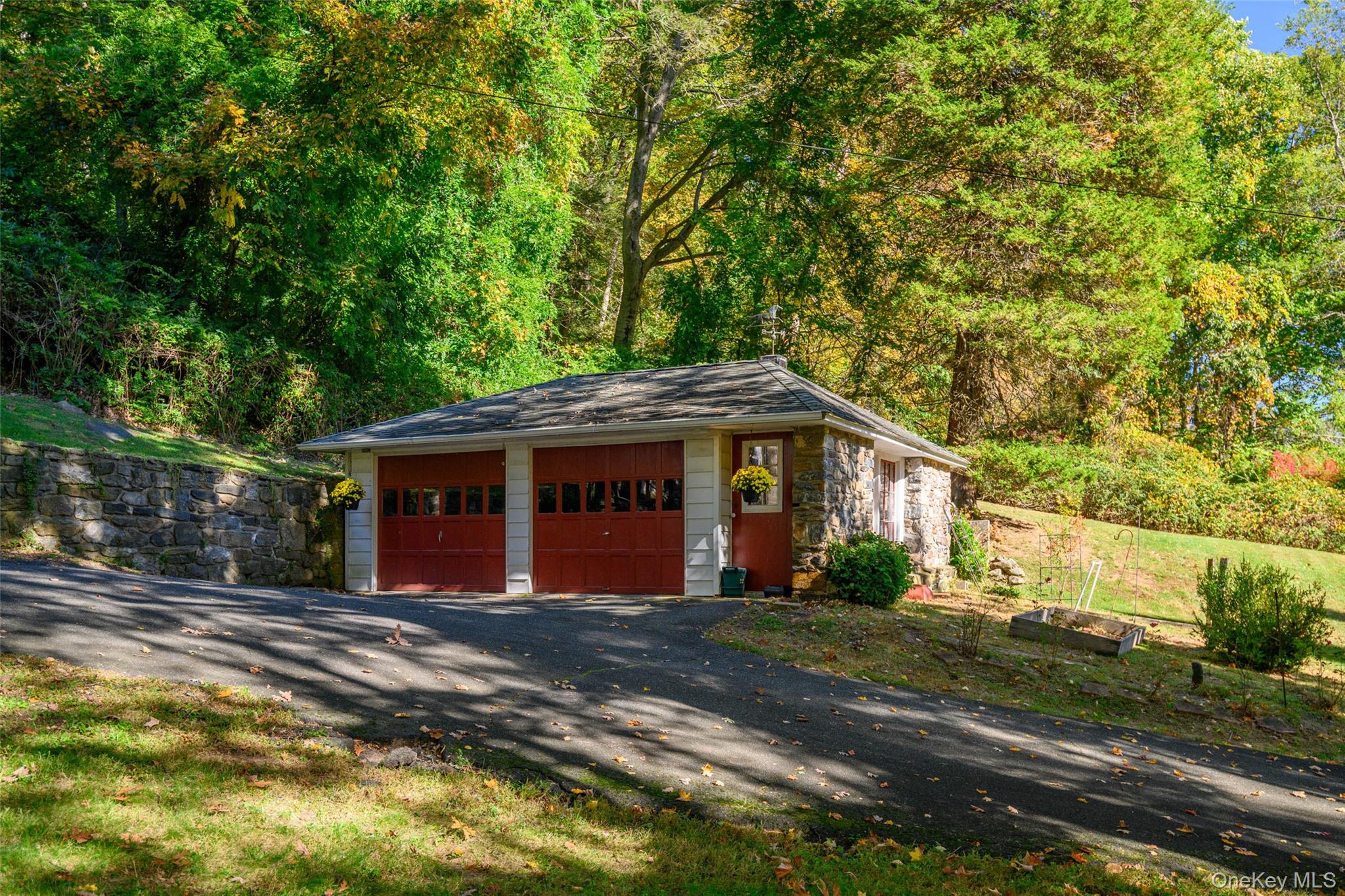 363 State Route 37 Ct Property Photo 9