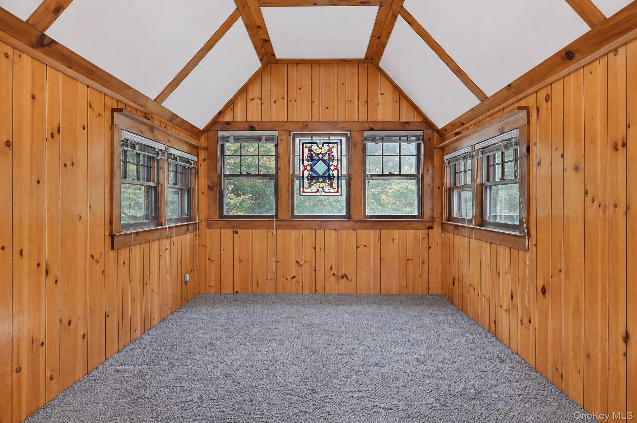 363 State Route 37 Ct Property Photo 14