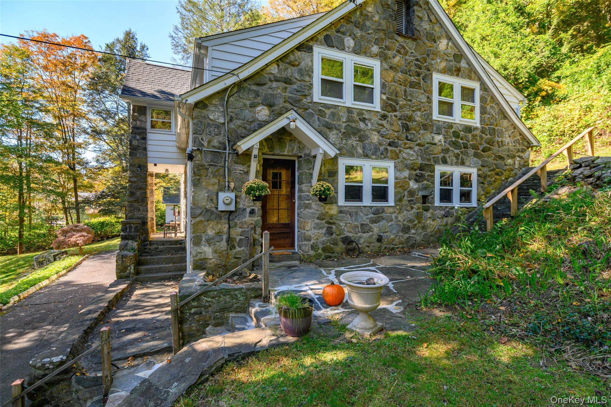363 State Route 37 Ct Property Photo 21