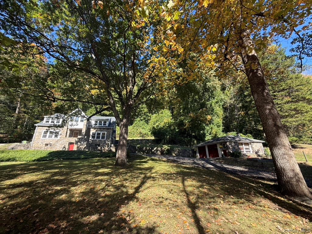 363 State Route 37 Ct Property Photo 23