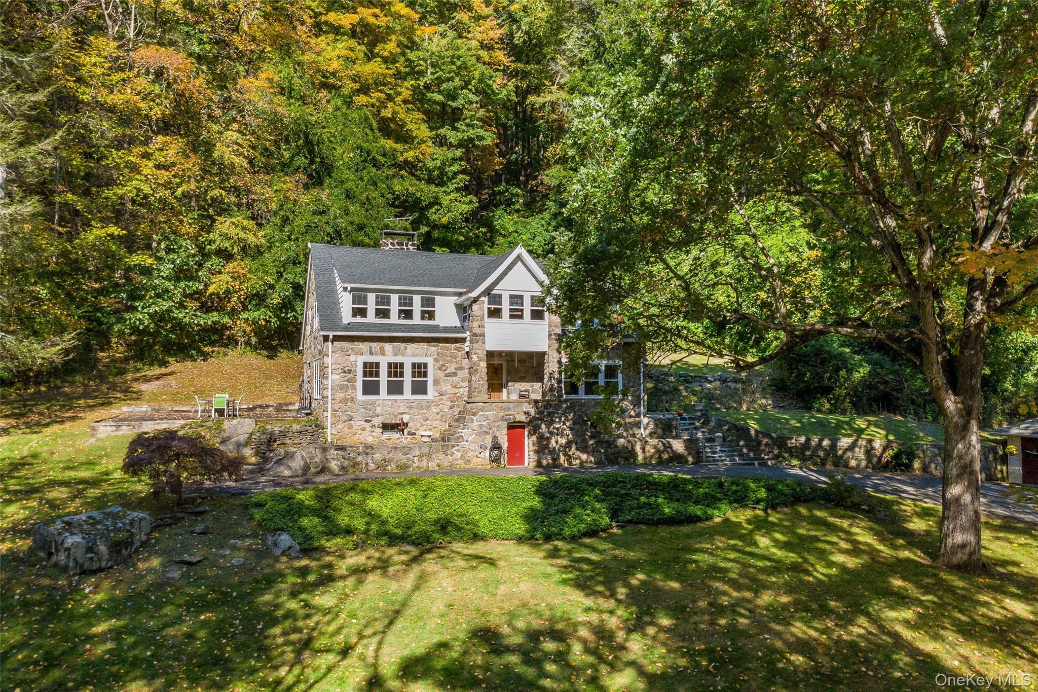 363 State Route 37 Ct Property Photo 24