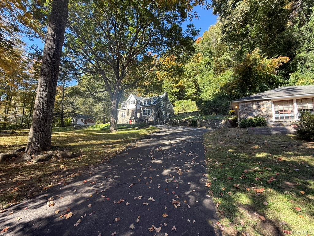 363 State Route 37 Ct Property Photo 27