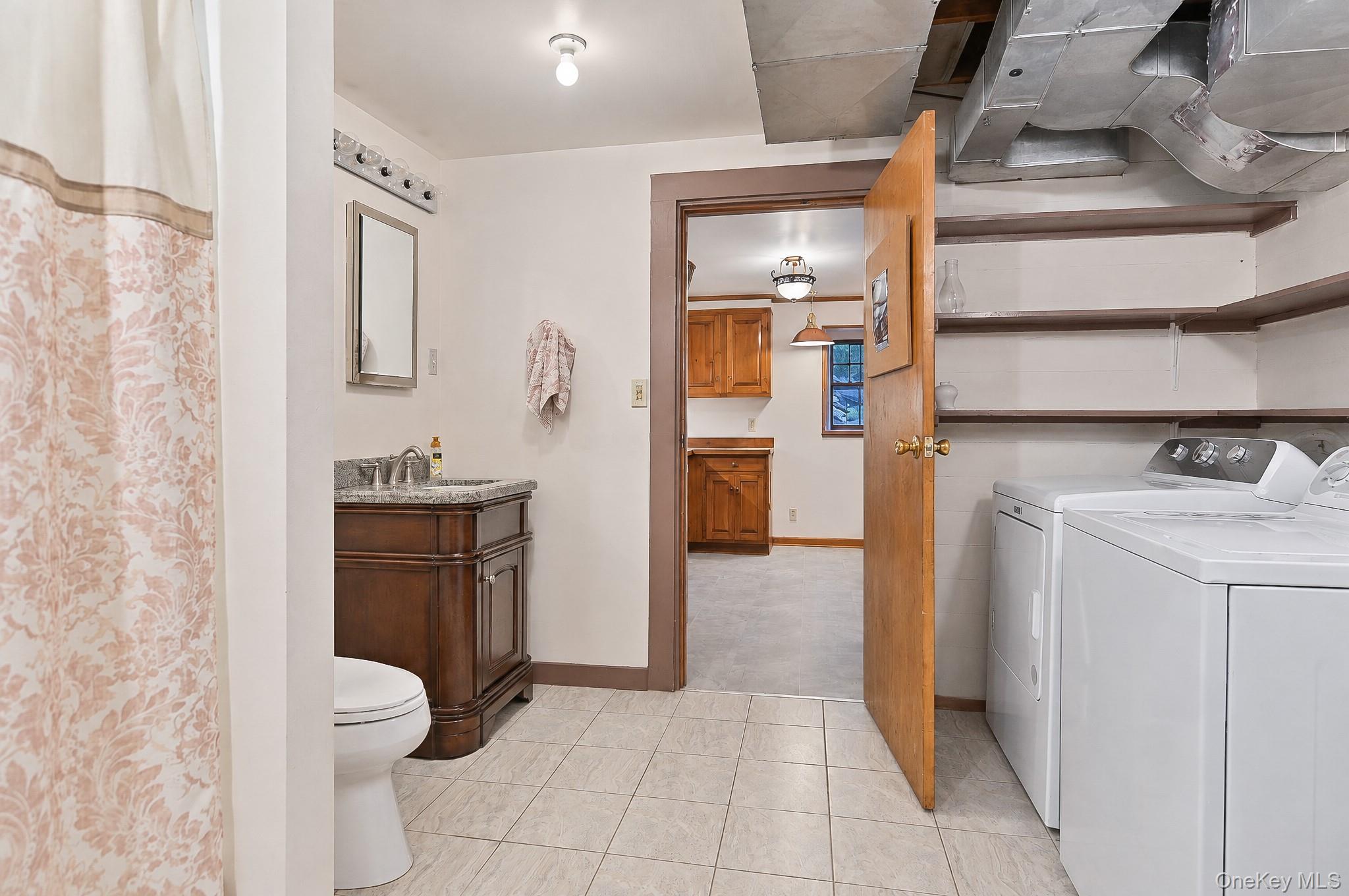363 State Route 37 Ct Property Photo 28