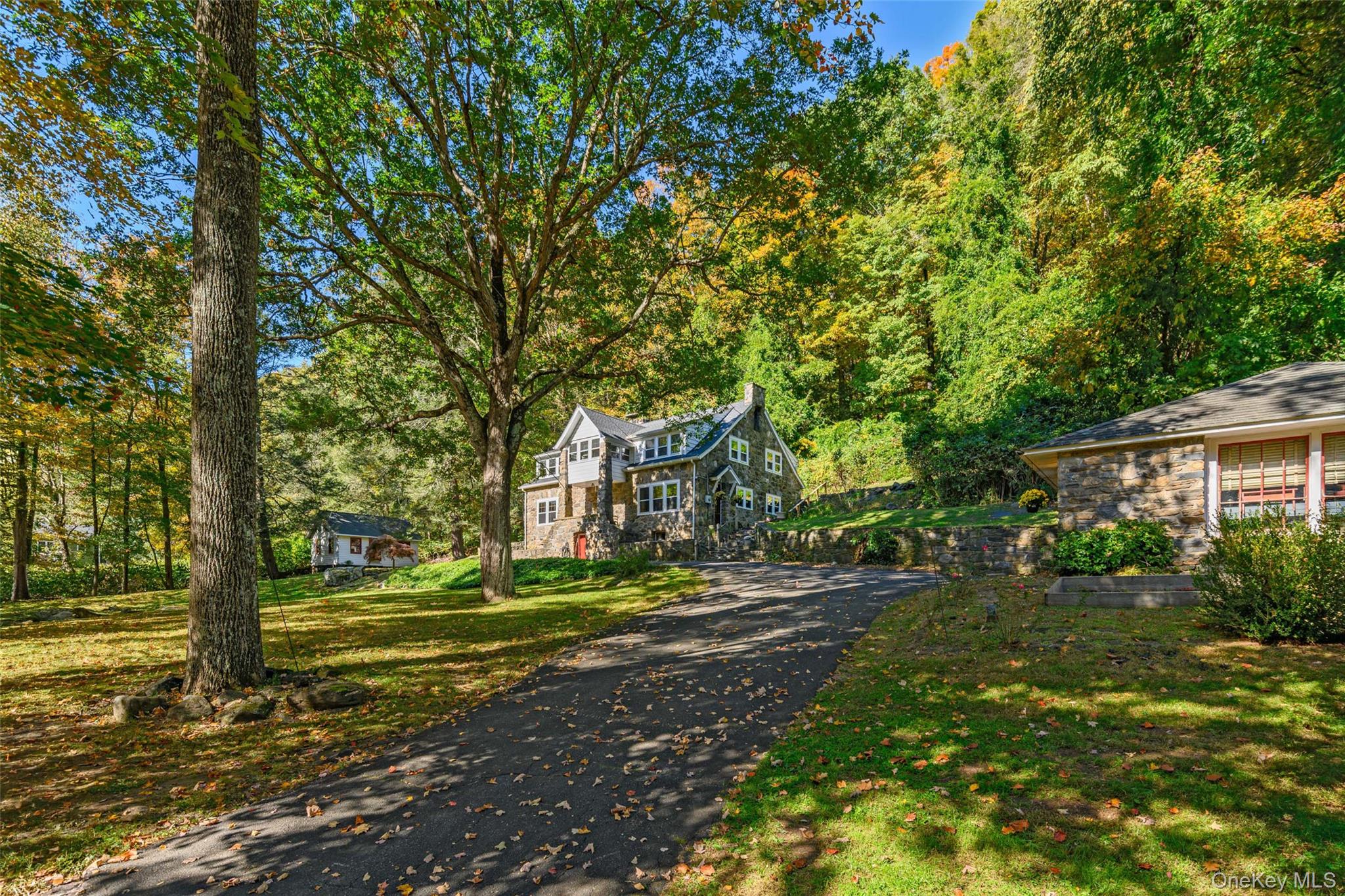363 State Route 37 Ct Property Photo 29