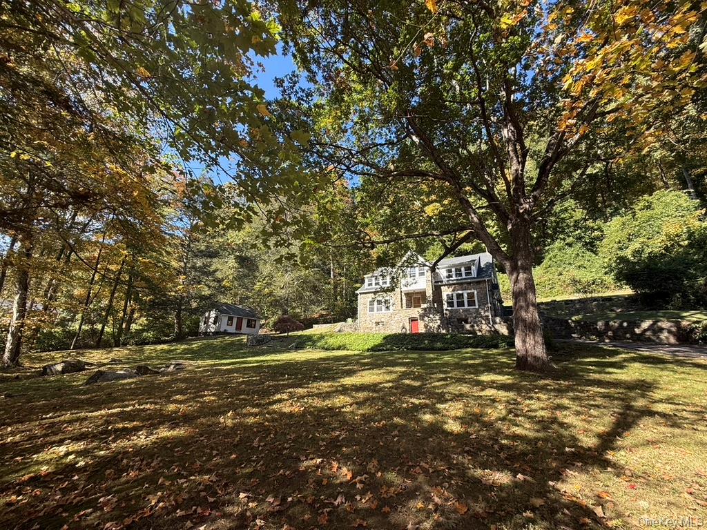 363 State Route 37 Ct Property Photo 30