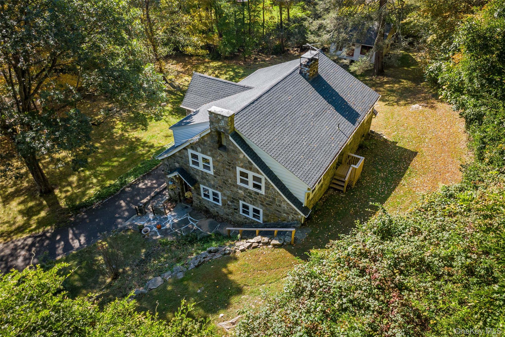 363 State Route 37 Ct Property Photo 31