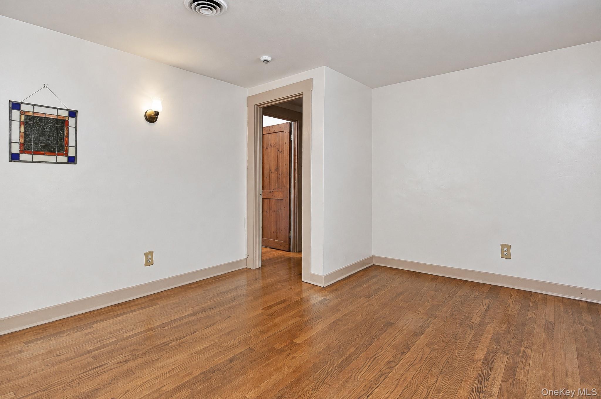 363 State Route 37 Ct Property Photo 32