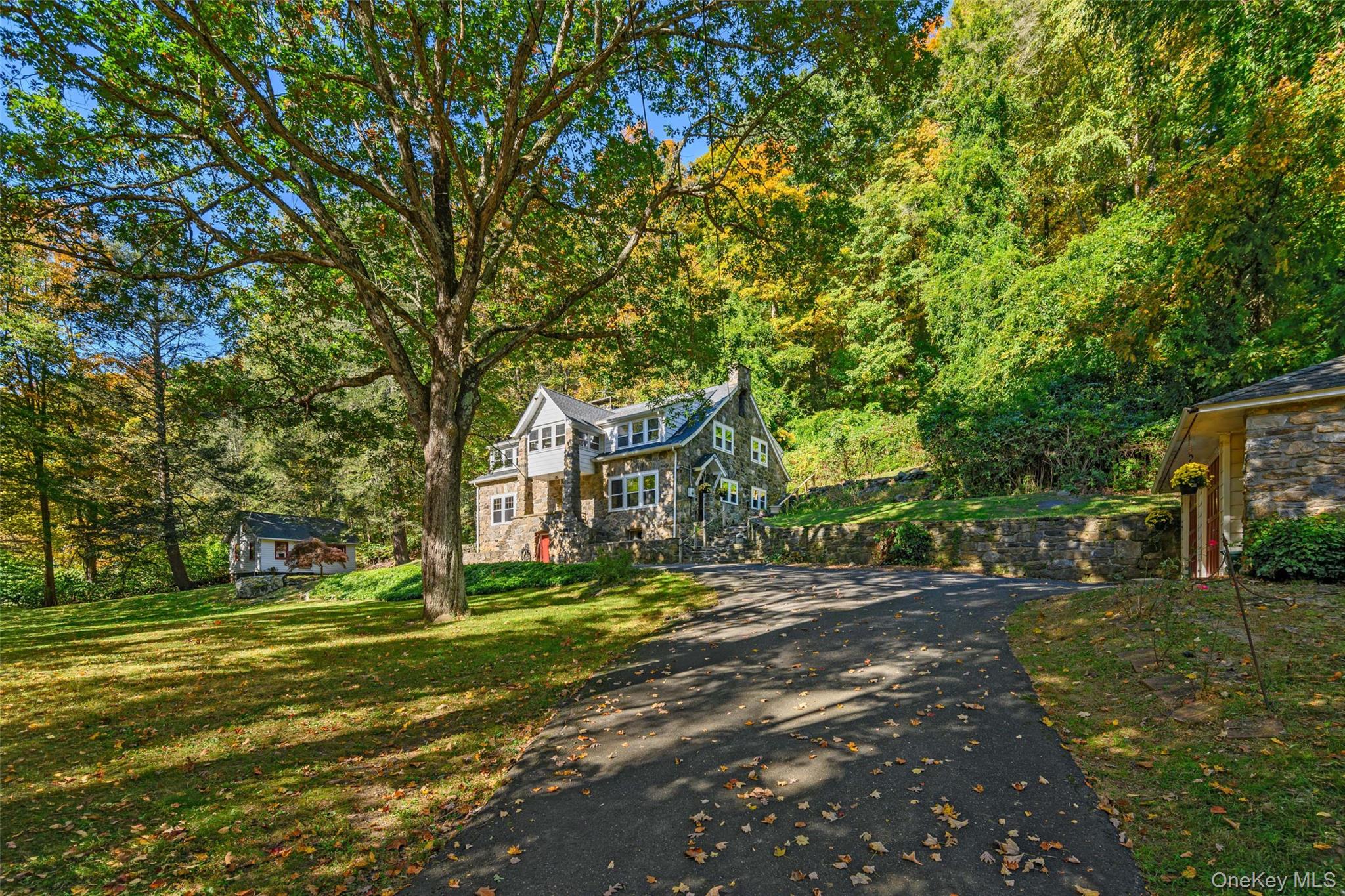 363 State Route 37 Ct Property Photo 34
