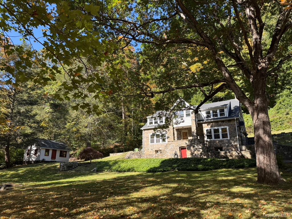 363 State Route 37 Ct Property Photo 42