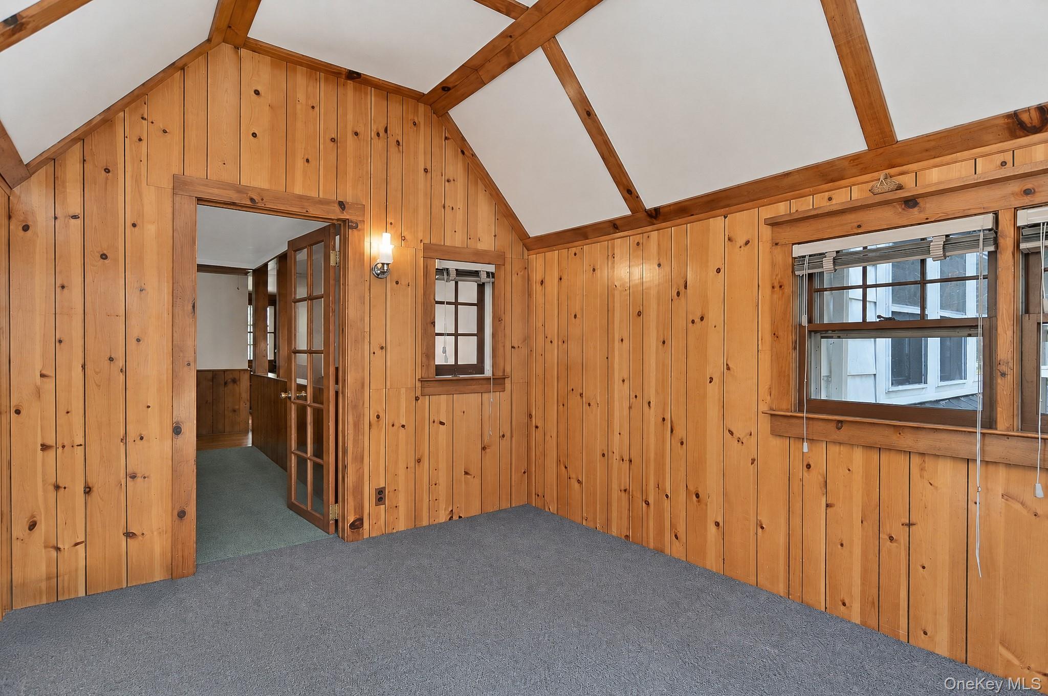 363 State Route 37 Ct Property Photo 43