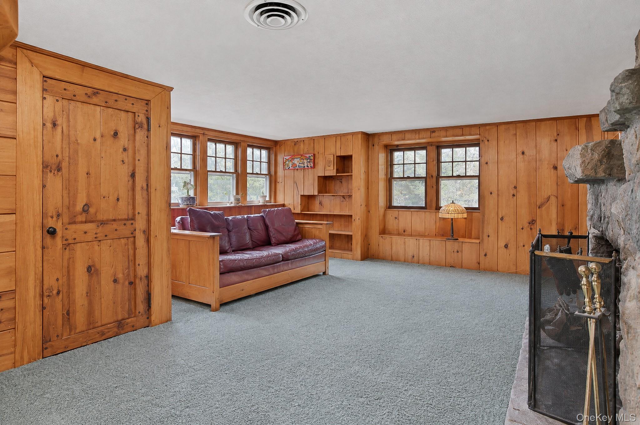 363 State Route 37 Ct Property Photo 44