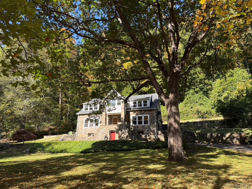 363 State Route 37 Ct Property Photo 45