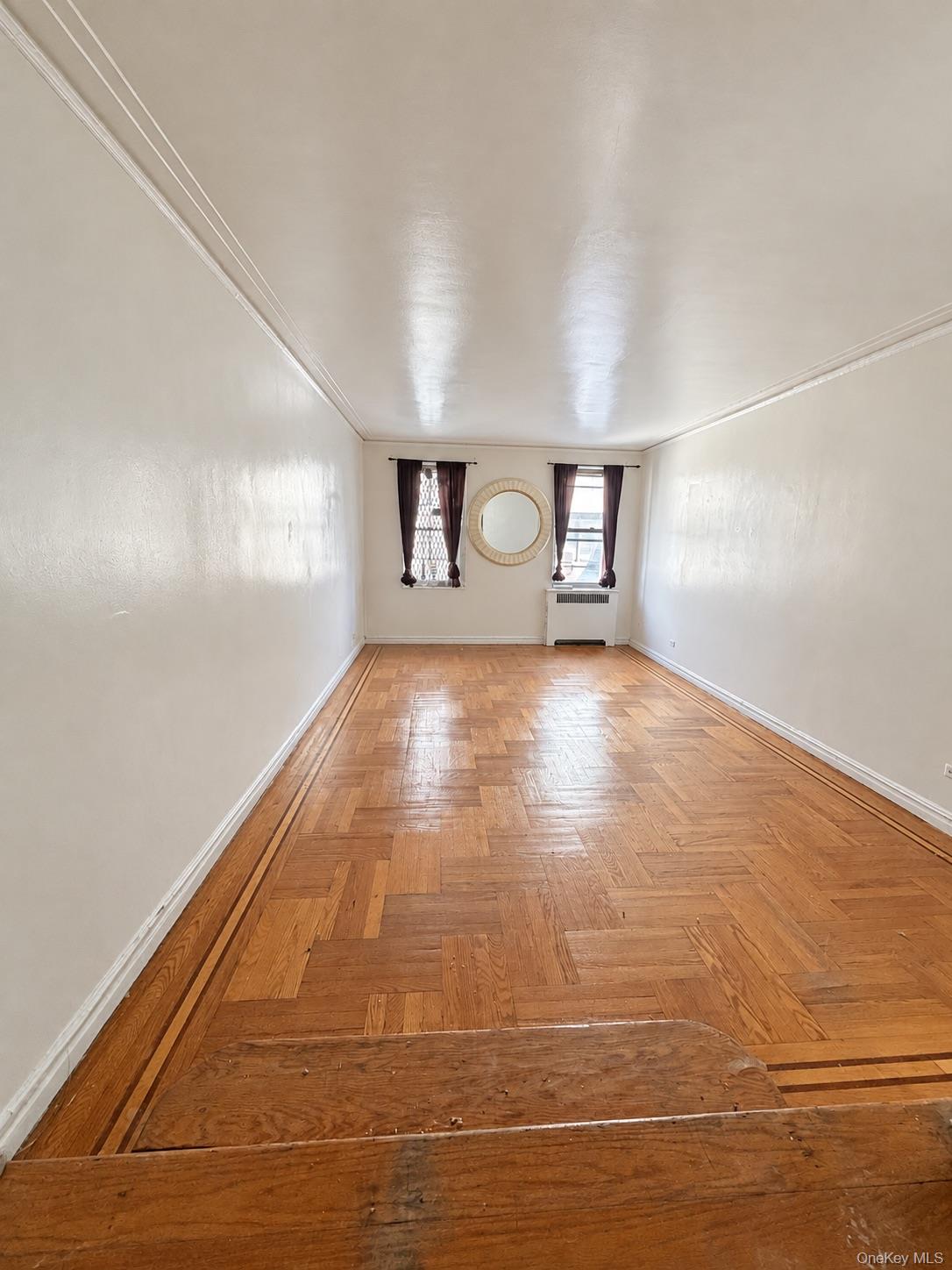 2160 Bronx Park Park 3b Property Photo 3