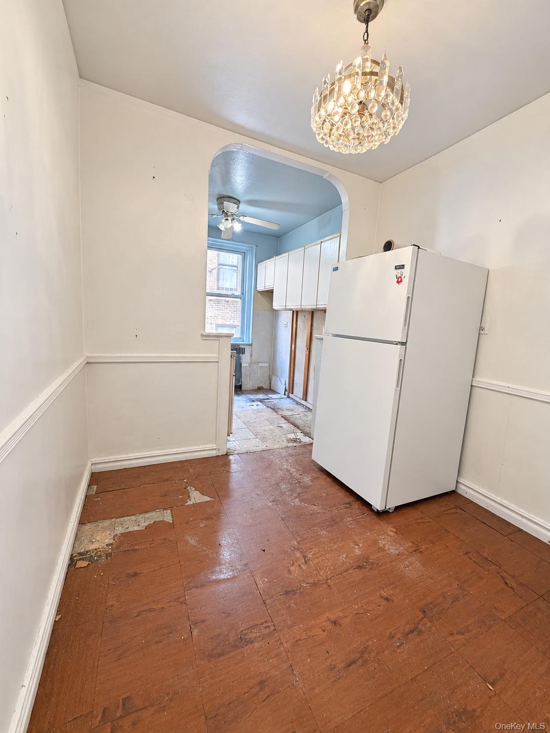 2160 Bronx Park Park 3b Property Photo 4