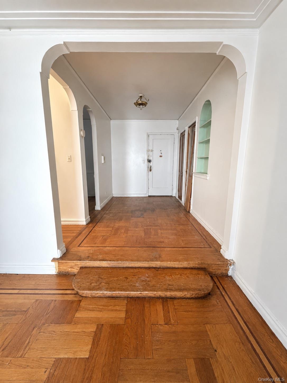 2160 Bronx Park Park 3b Property Photo 6