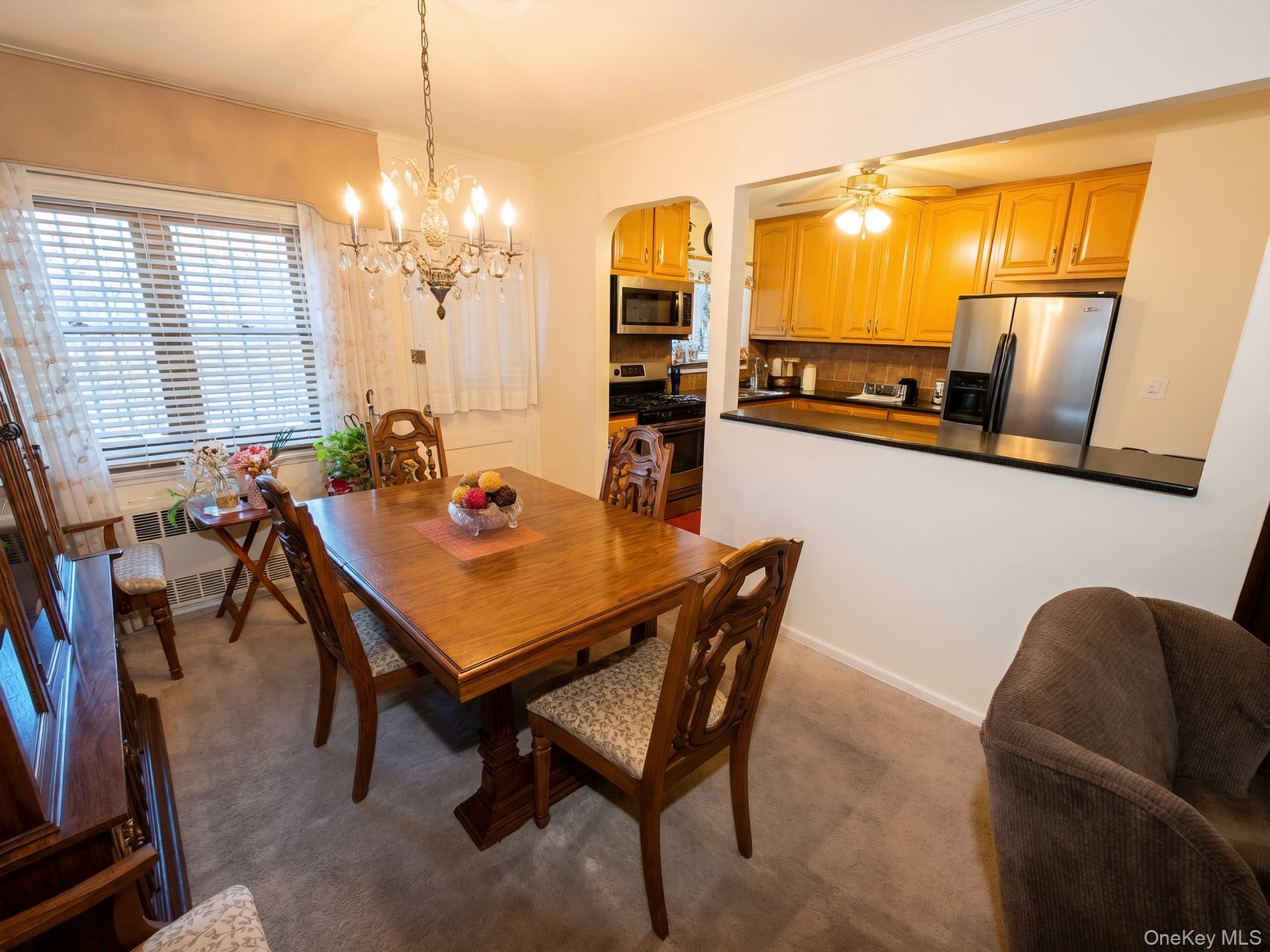 1439 Schenectady Avenue Property Photo 3