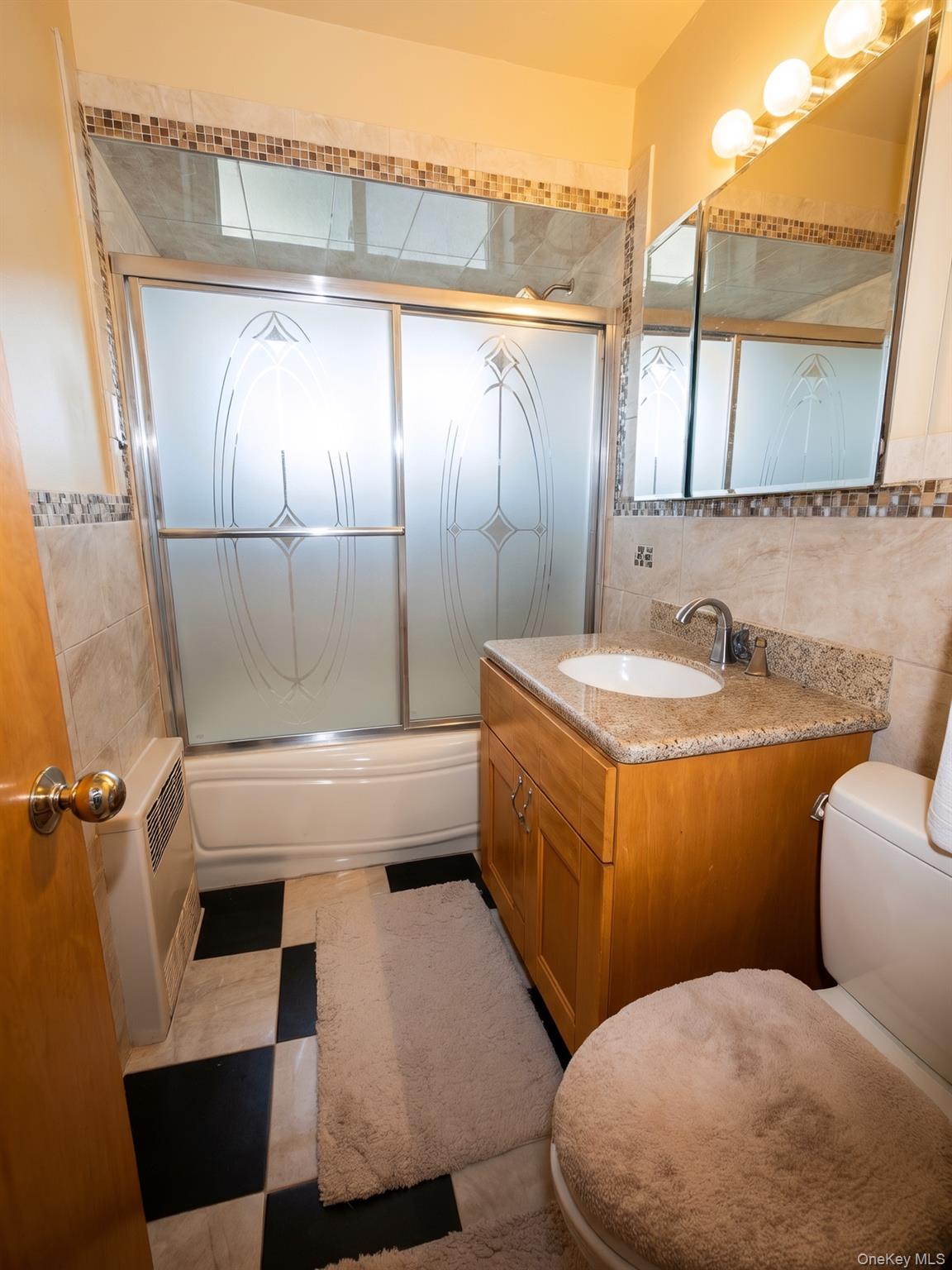 1439 Schenectady Avenue Property Photo 6