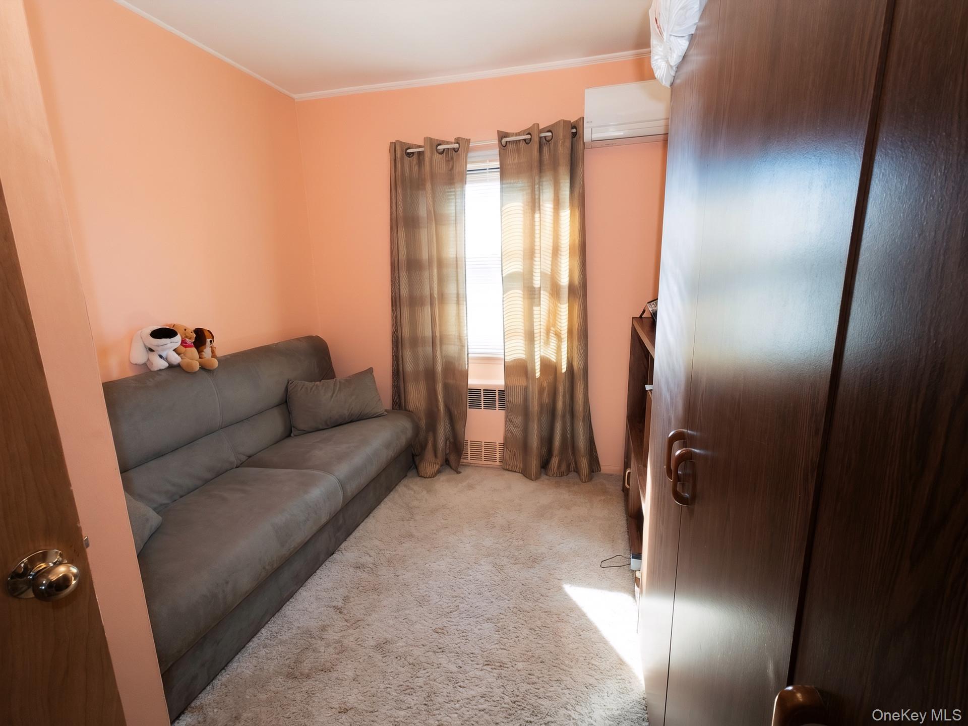 1439 Schenectady Avenue Property Photo 11