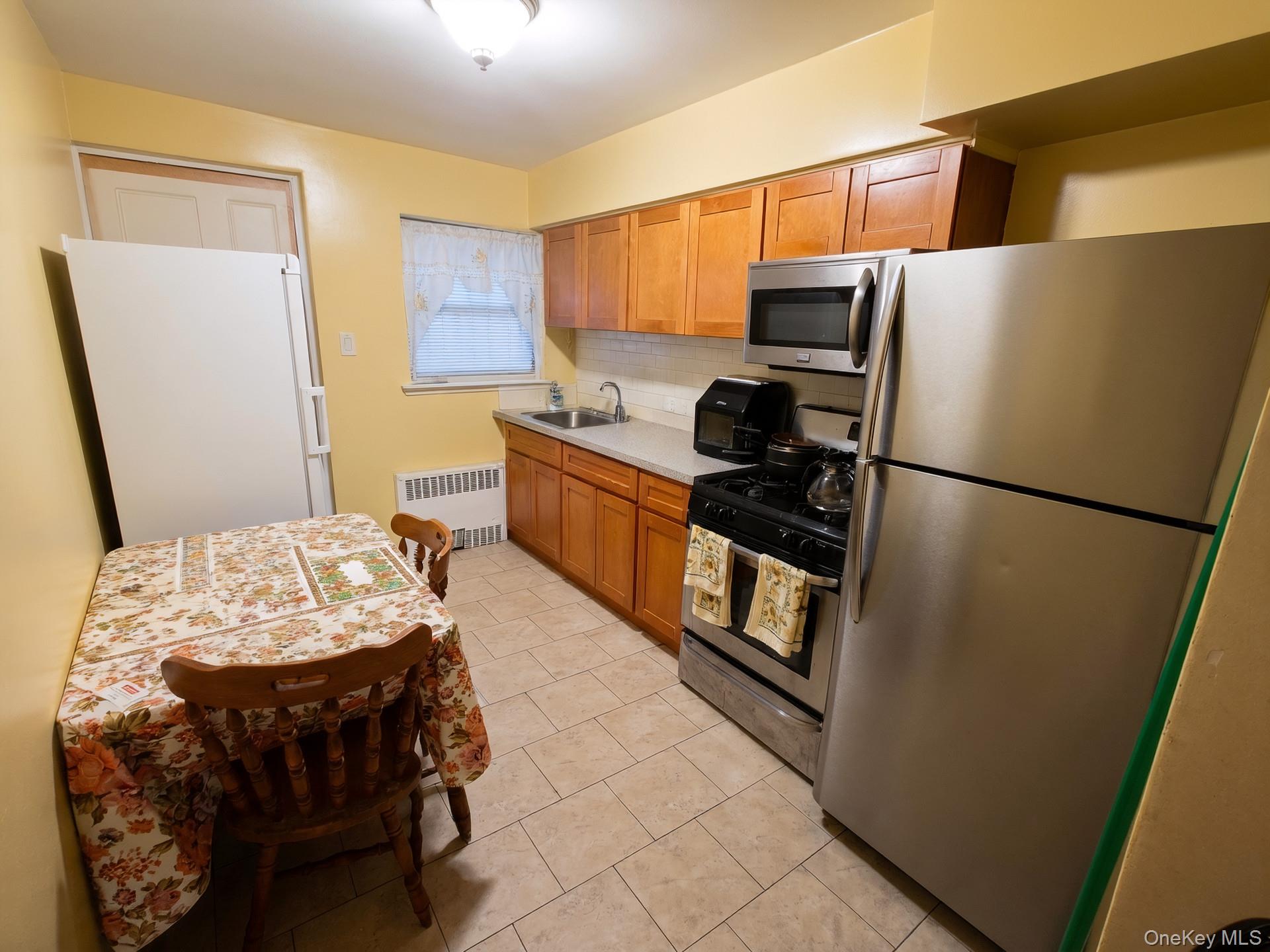 1439 Schenectady Avenue Property Photo 13