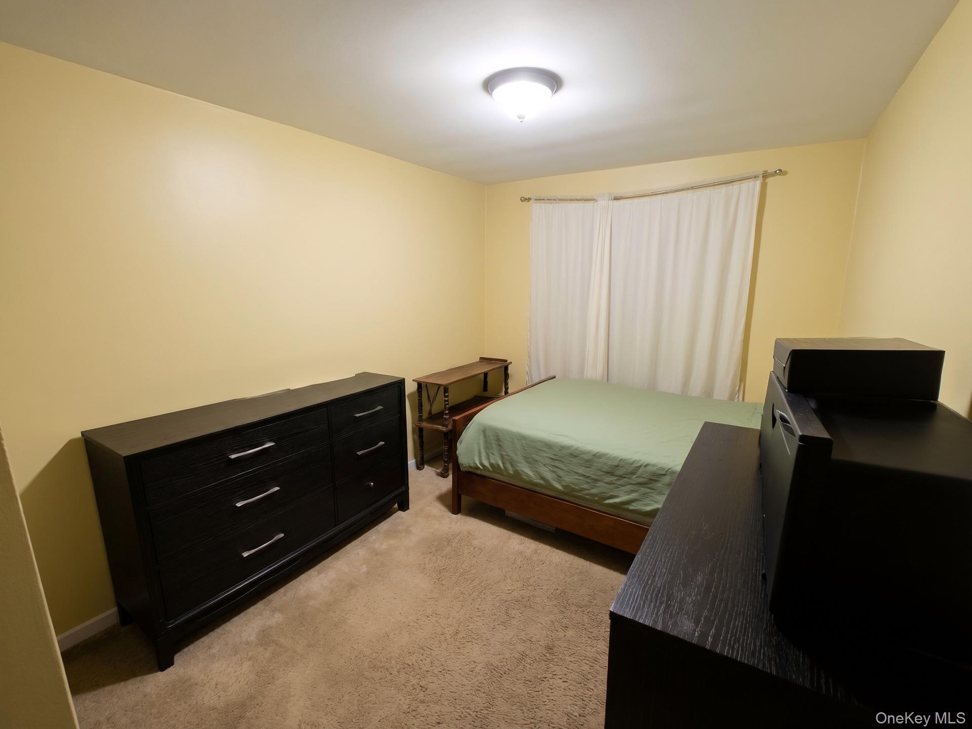 1439 Schenectady Avenue Property Photo 14