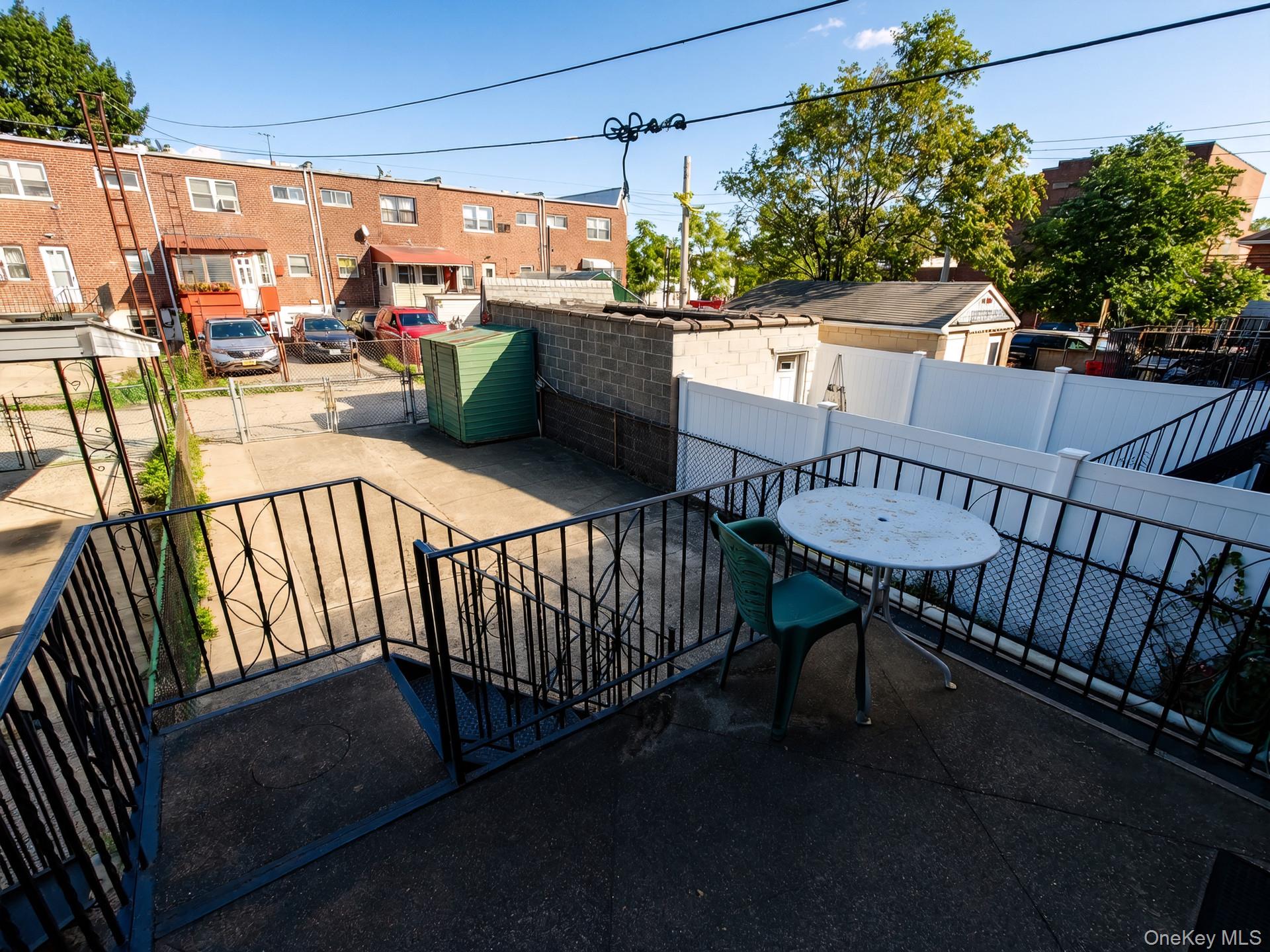 1439 Schenectady Avenue Property Photo 15