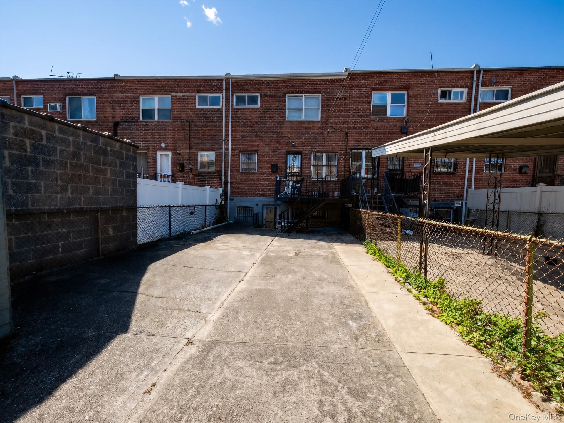 1439 Schenectady Avenue Property Photo 16