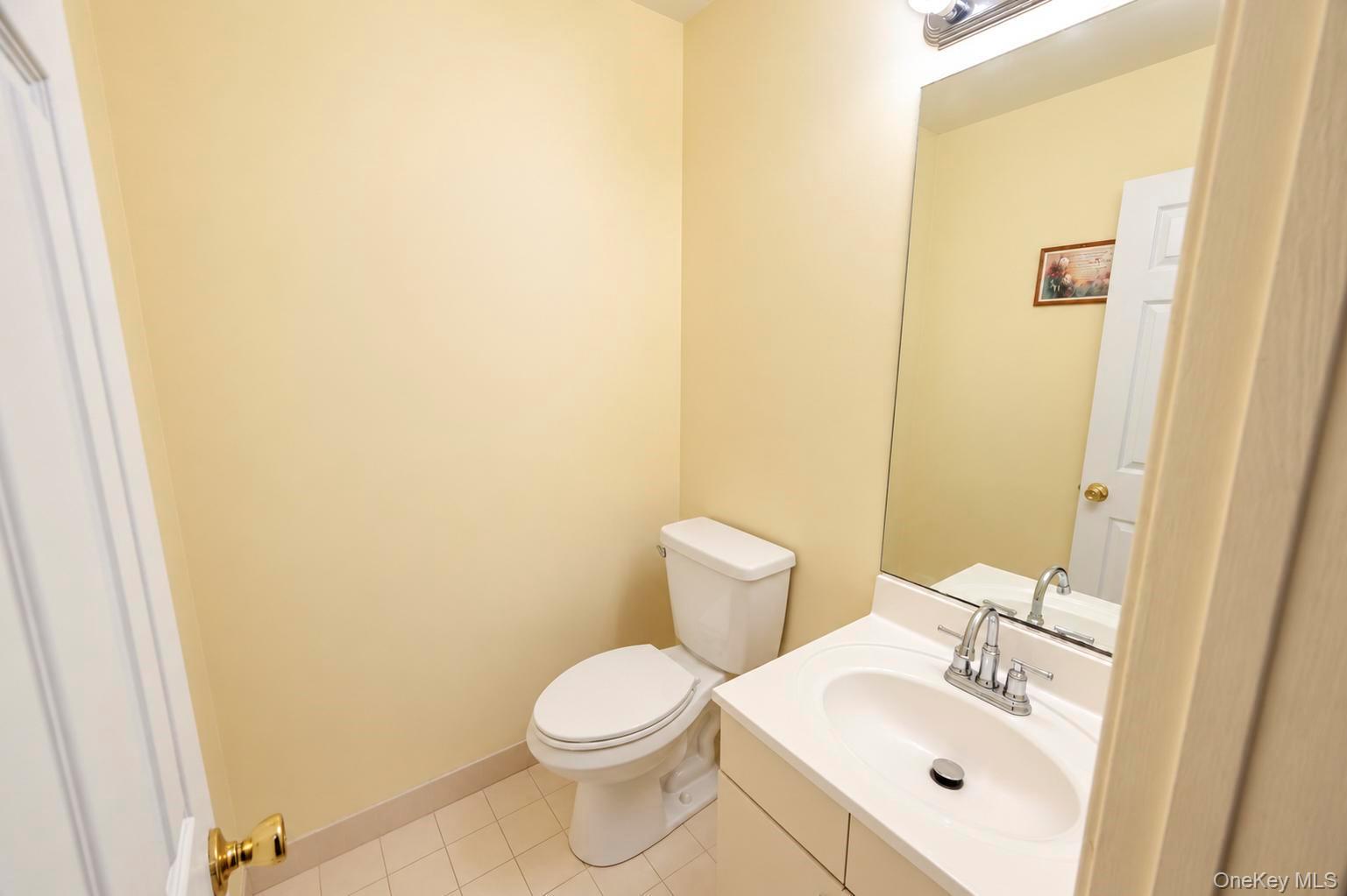 41 Maple Wing Drive Property Photo 12