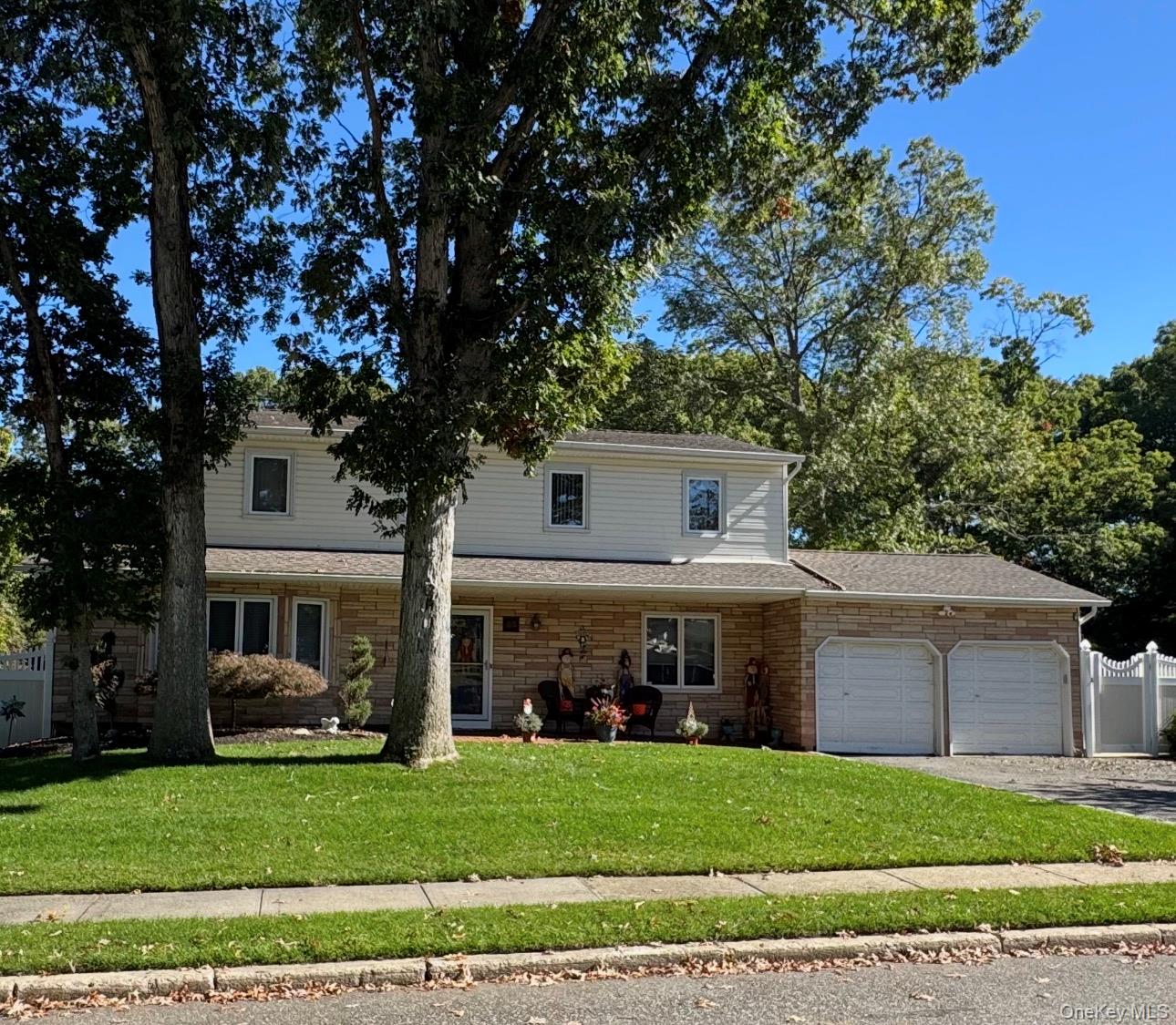 45 Birch Street Property Photo 1