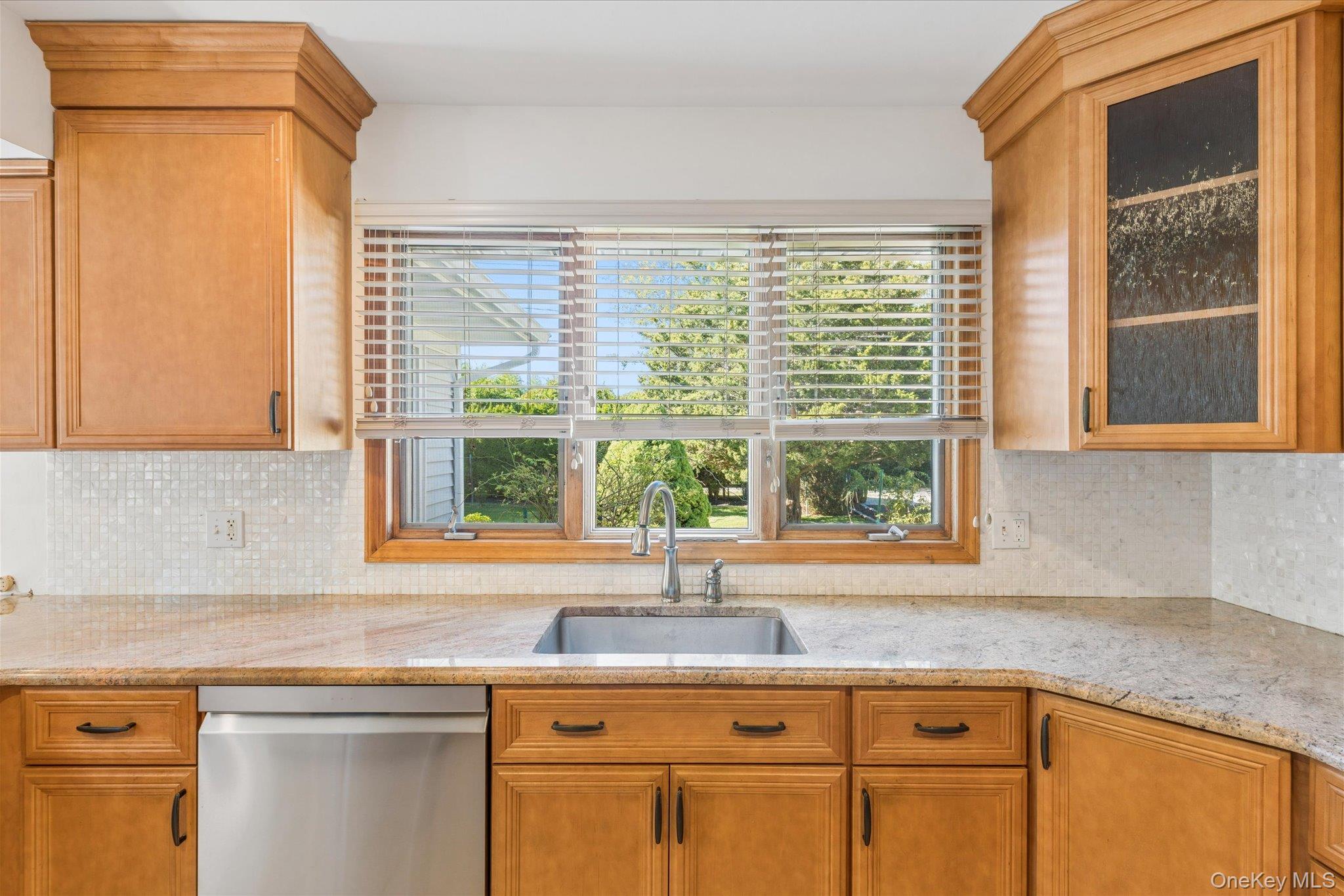 2025 Little Peconic Bay Lane Property Photo 9