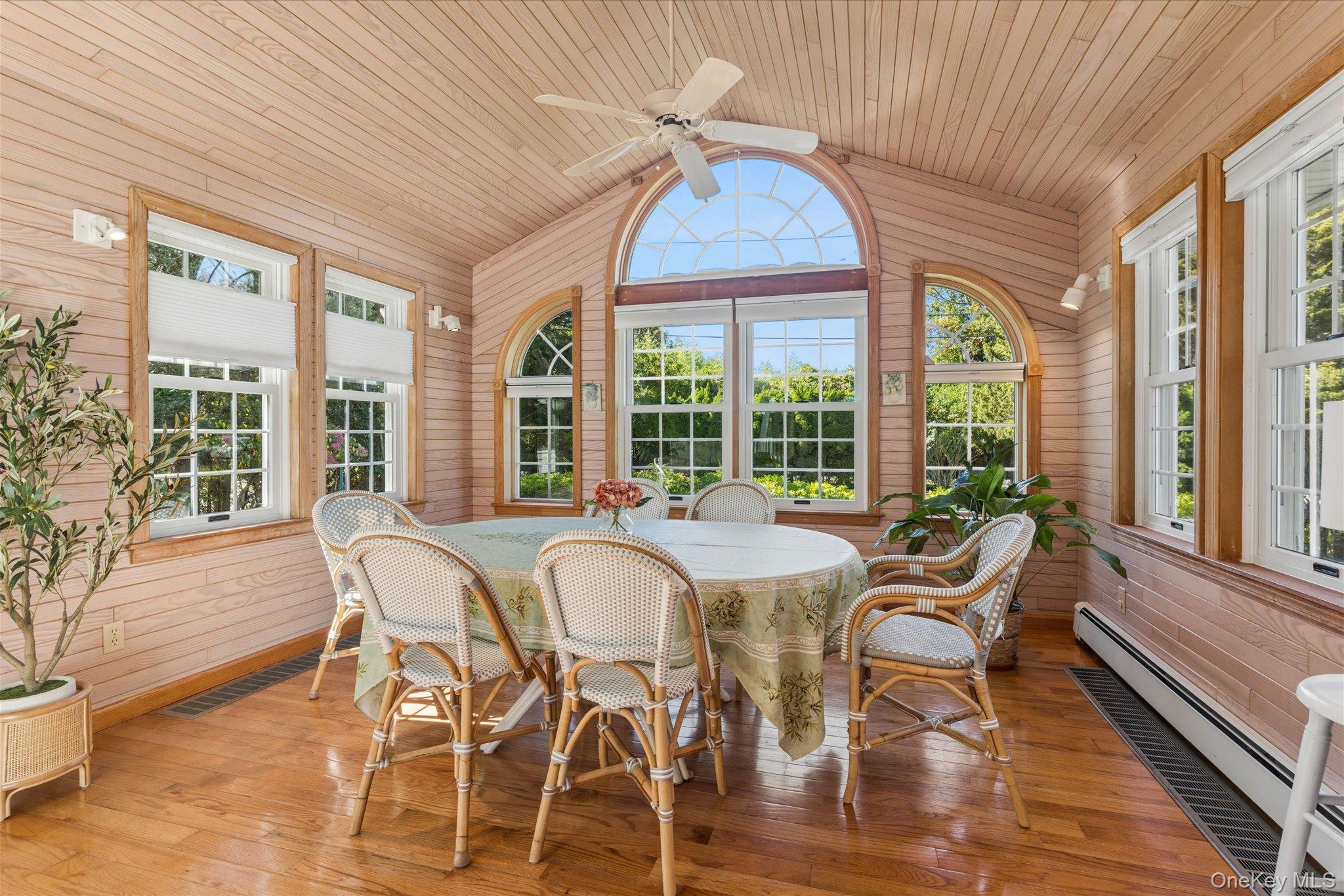 2025 Little Peconic Bay Lane Property Photo 10