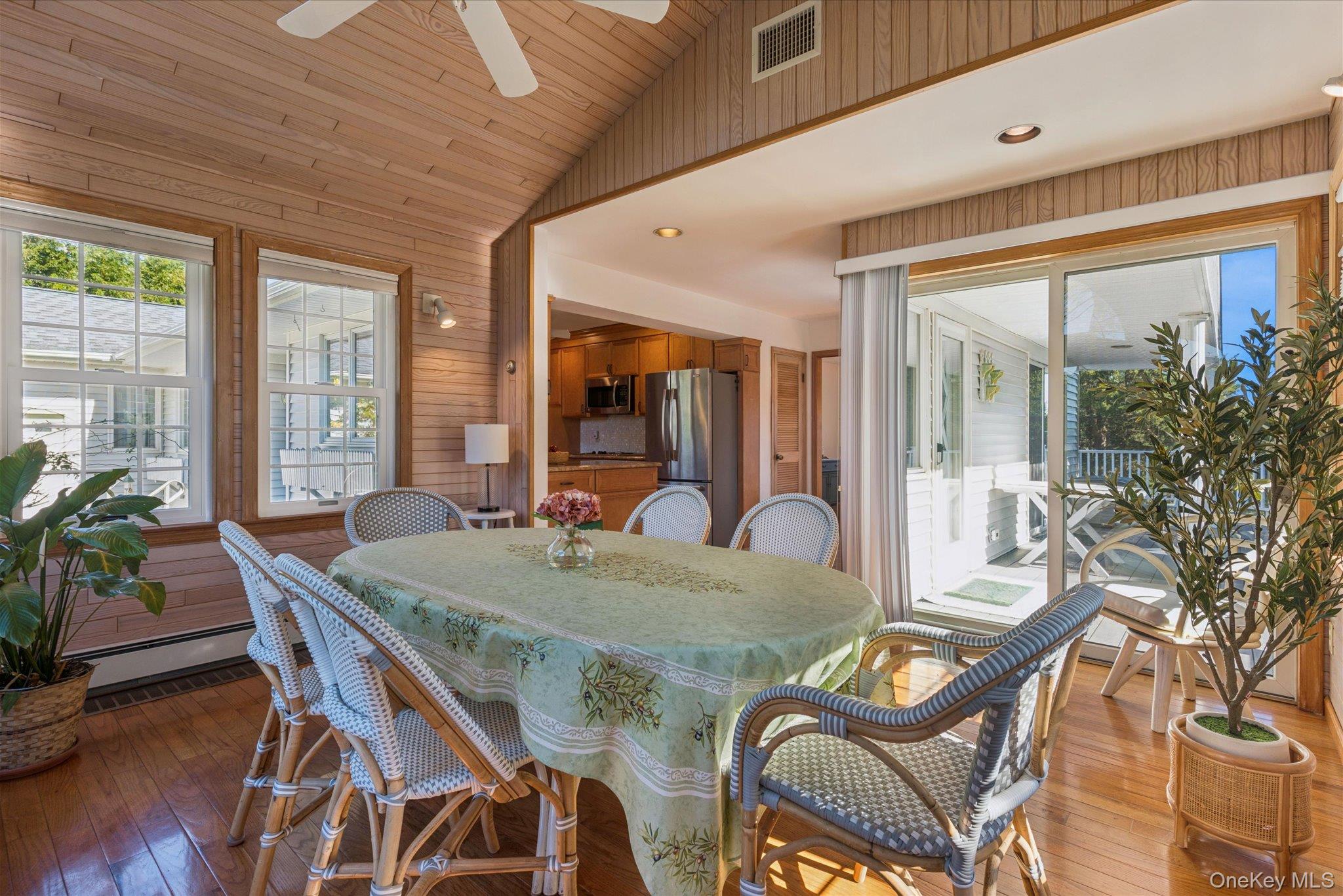 2025 Little Peconic Bay Lane Property Photo 11