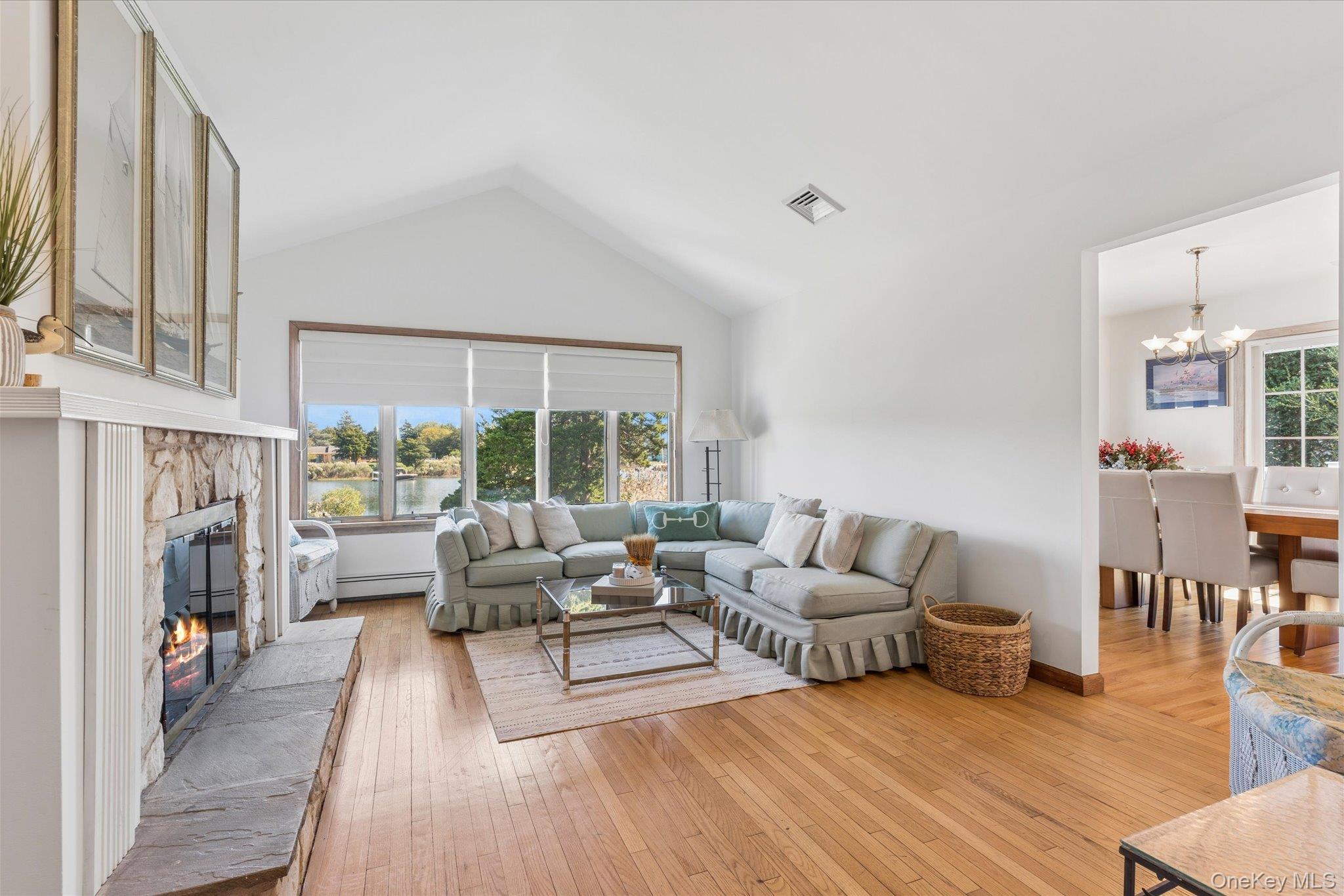2025 Little Peconic Bay Lane Property Photo 12