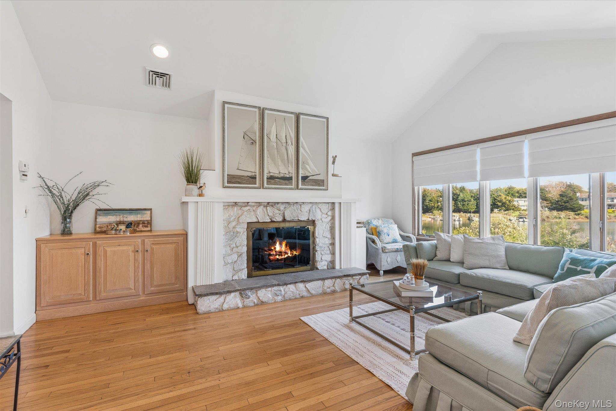 2025 Little Peconic Bay Lane Property Photo 13