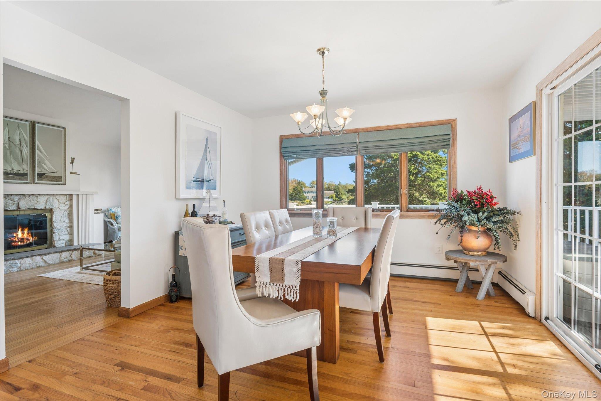 2025 Little Peconic Bay Lane Property Photo 14