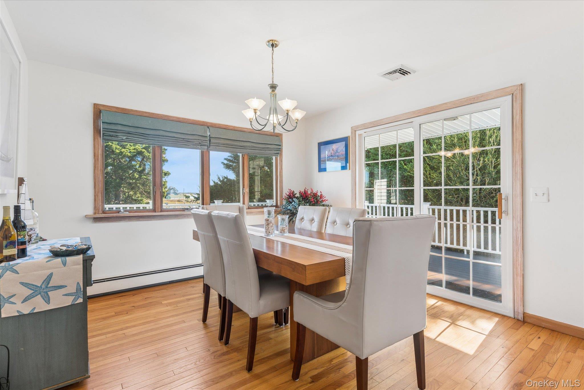 2025 Little Peconic Bay Lane Property Photo 15