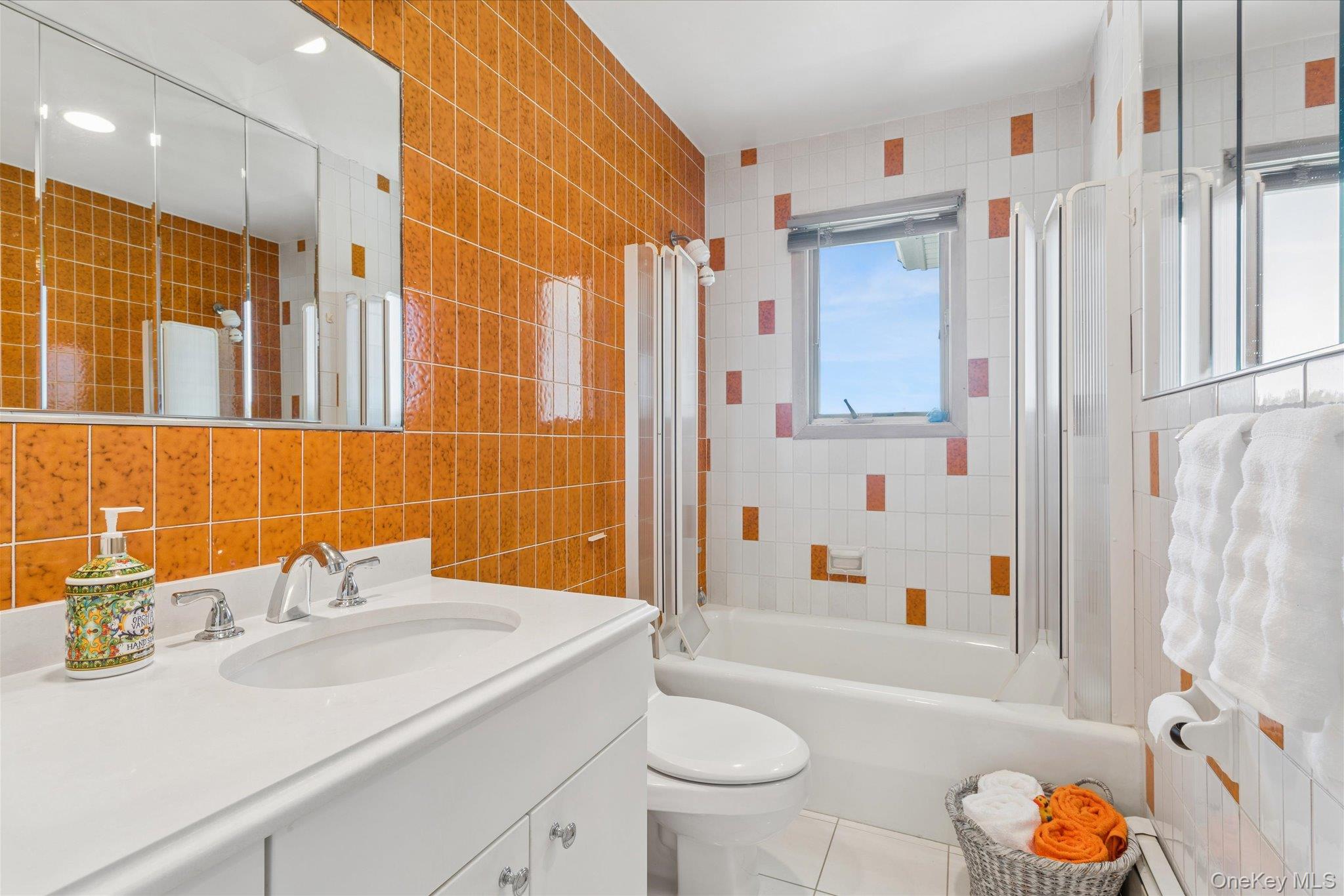 2025 Little Peconic Bay Lane Property Photo 17