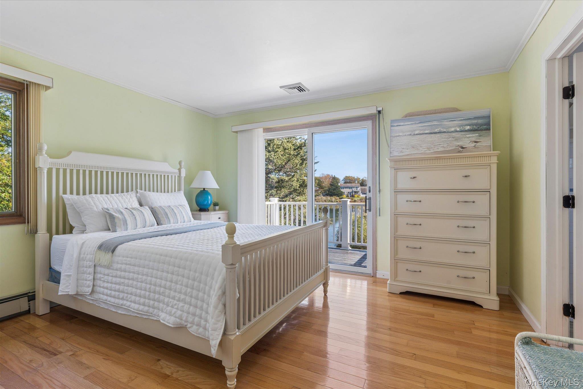 2025 Little Peconic Bay Lane Property Photo 19