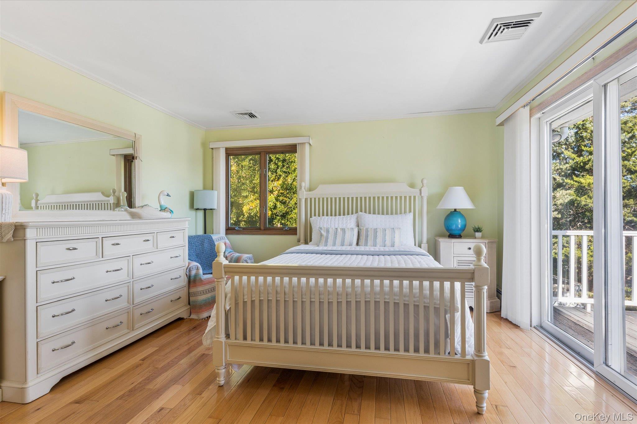 2025 Little Peconic Bay Lane Property Photo 20