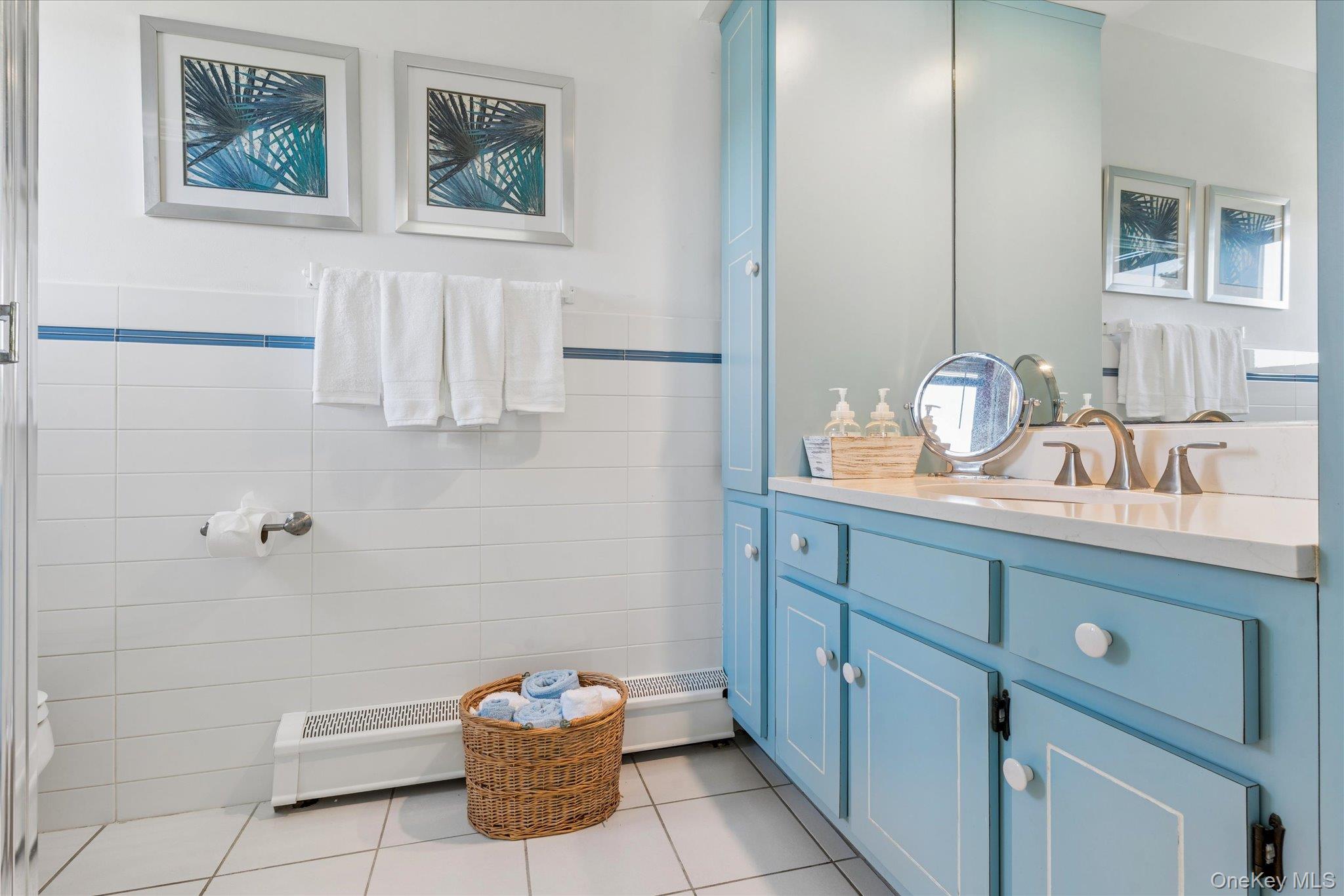 2025 Little Peconic Bay Lane Property Photo 21