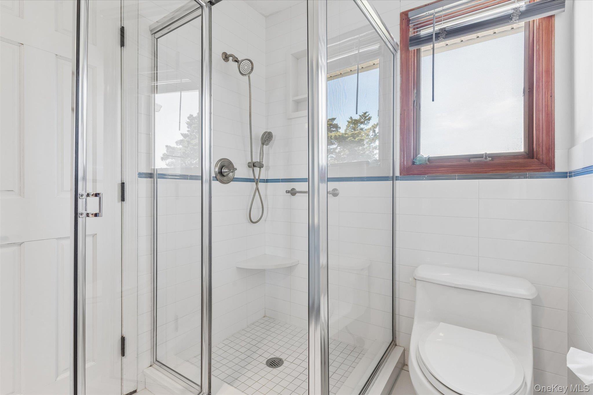 2025 Little Peconic Bay Lane Property Photo 22