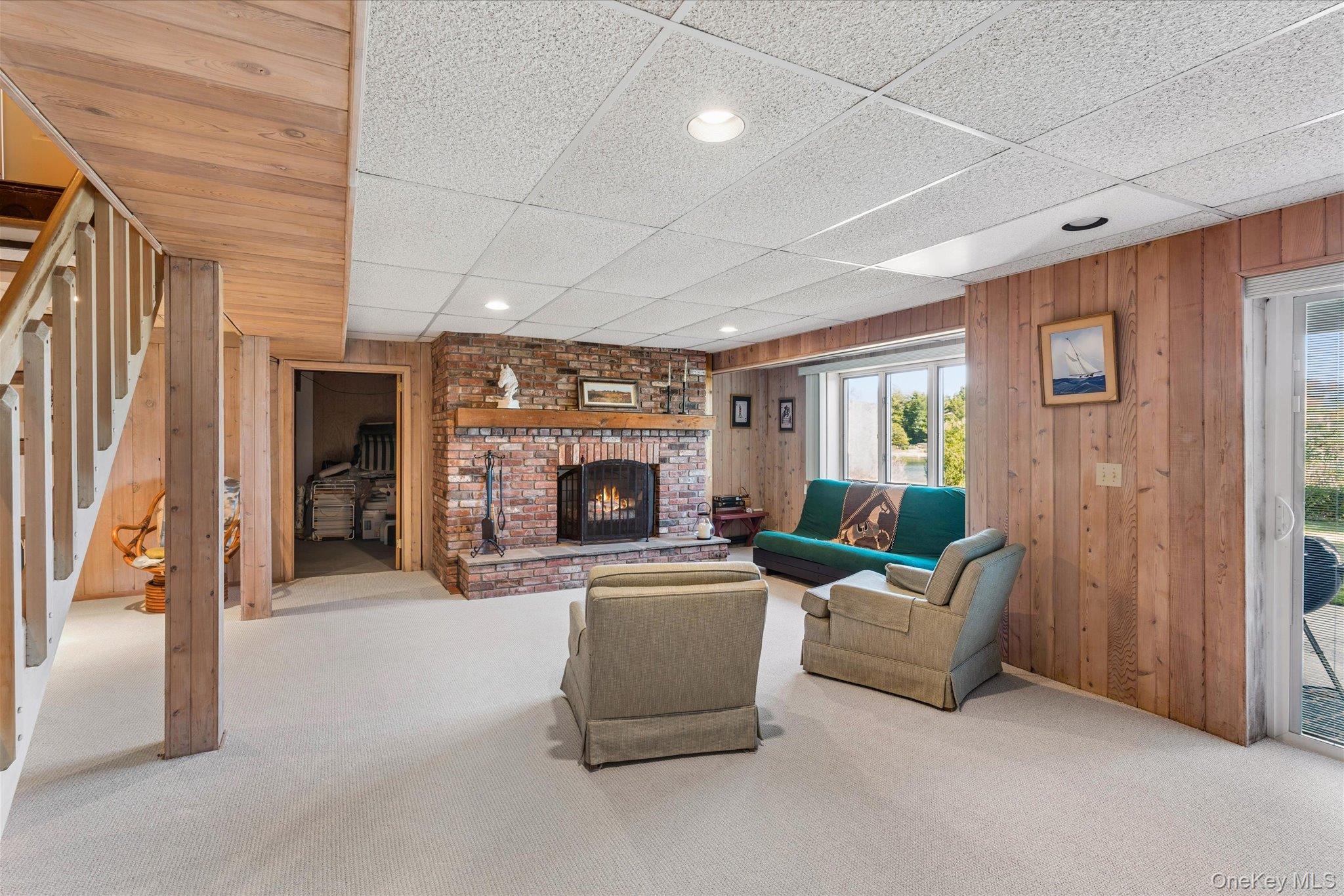 2025 Little Peconic Bay Lane Property Photo 23