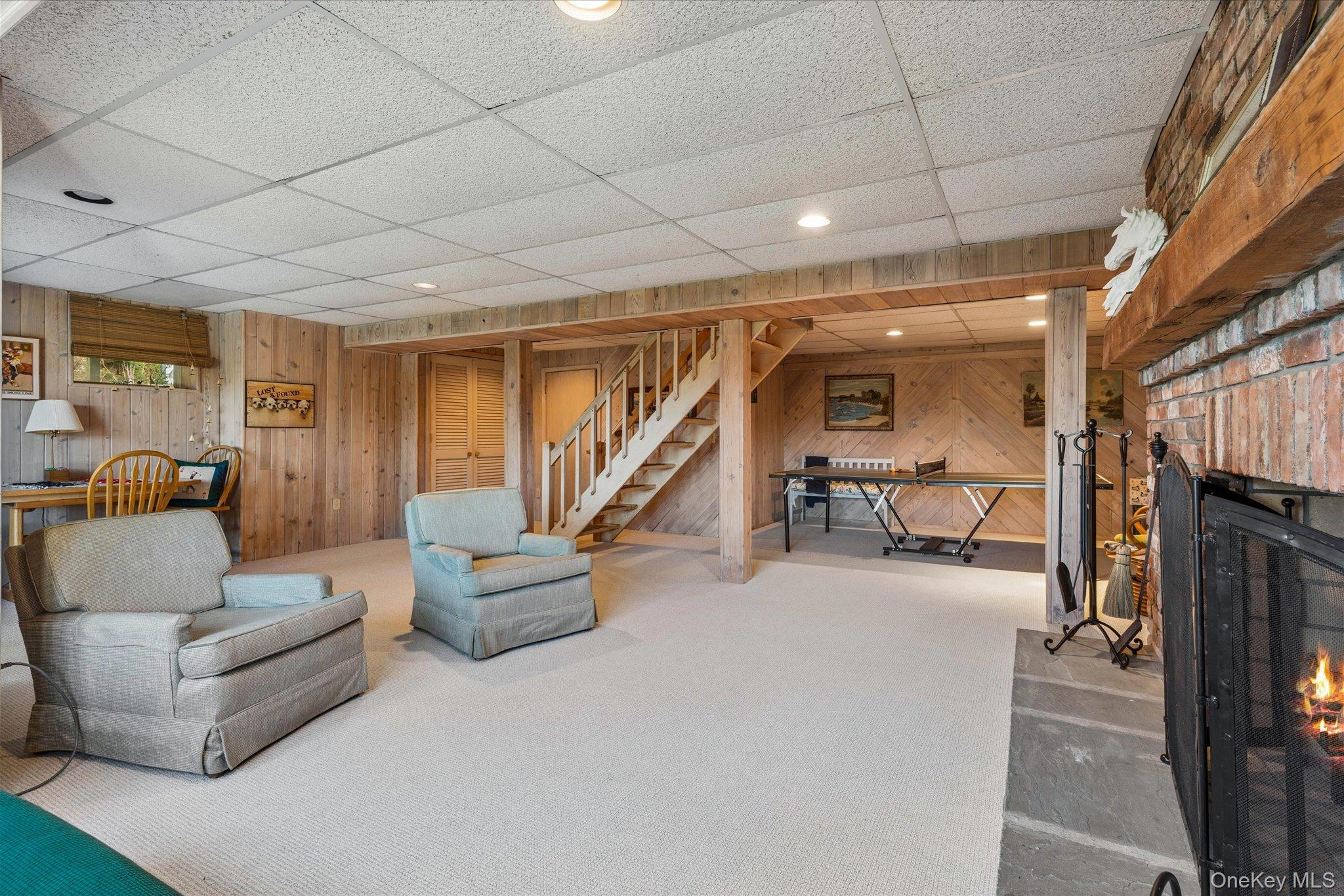 2025 Little Peconic Bay Lane Property Photo 24