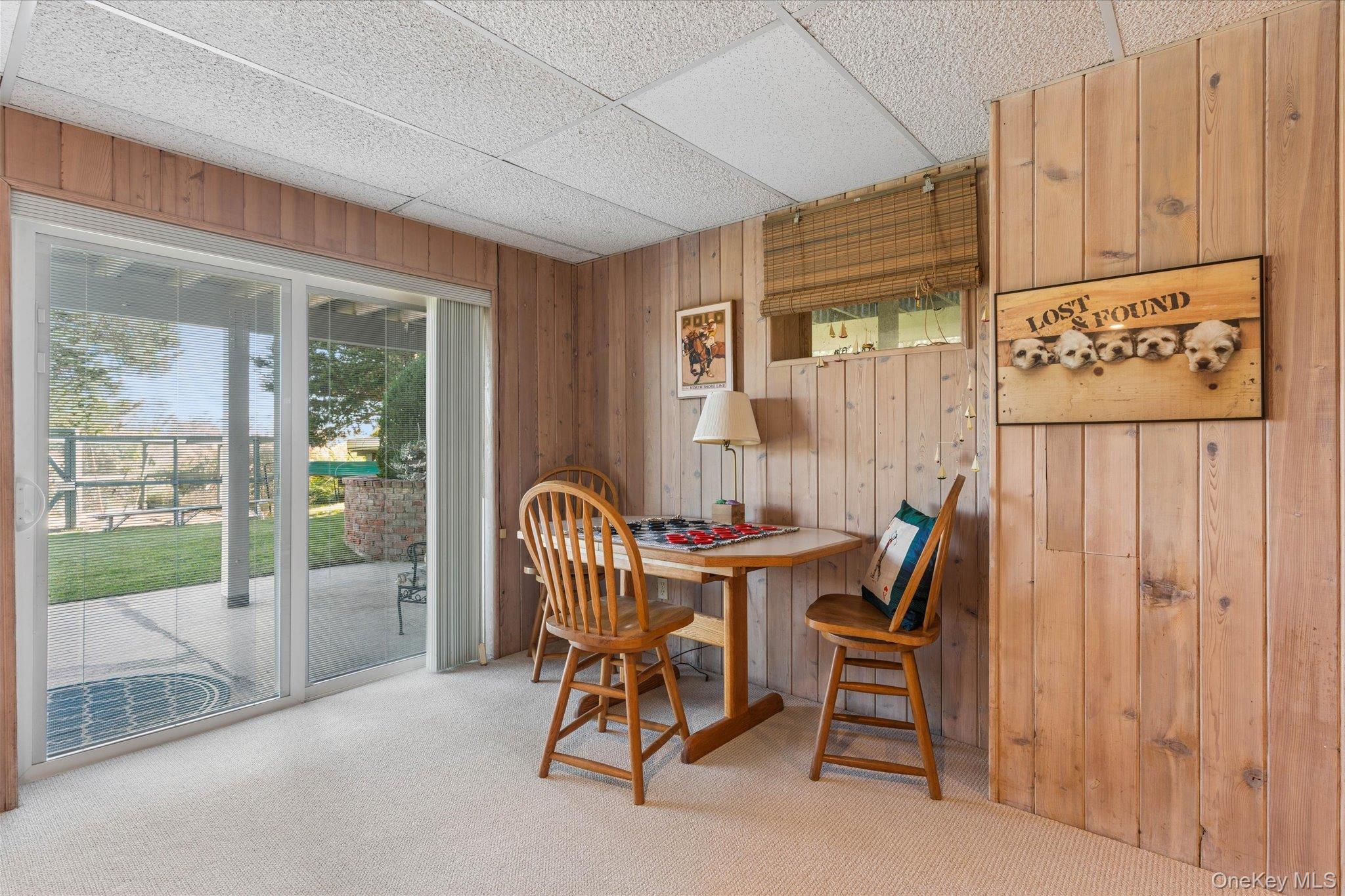 2025 Little Peconic Bay Lane Property Photo 26