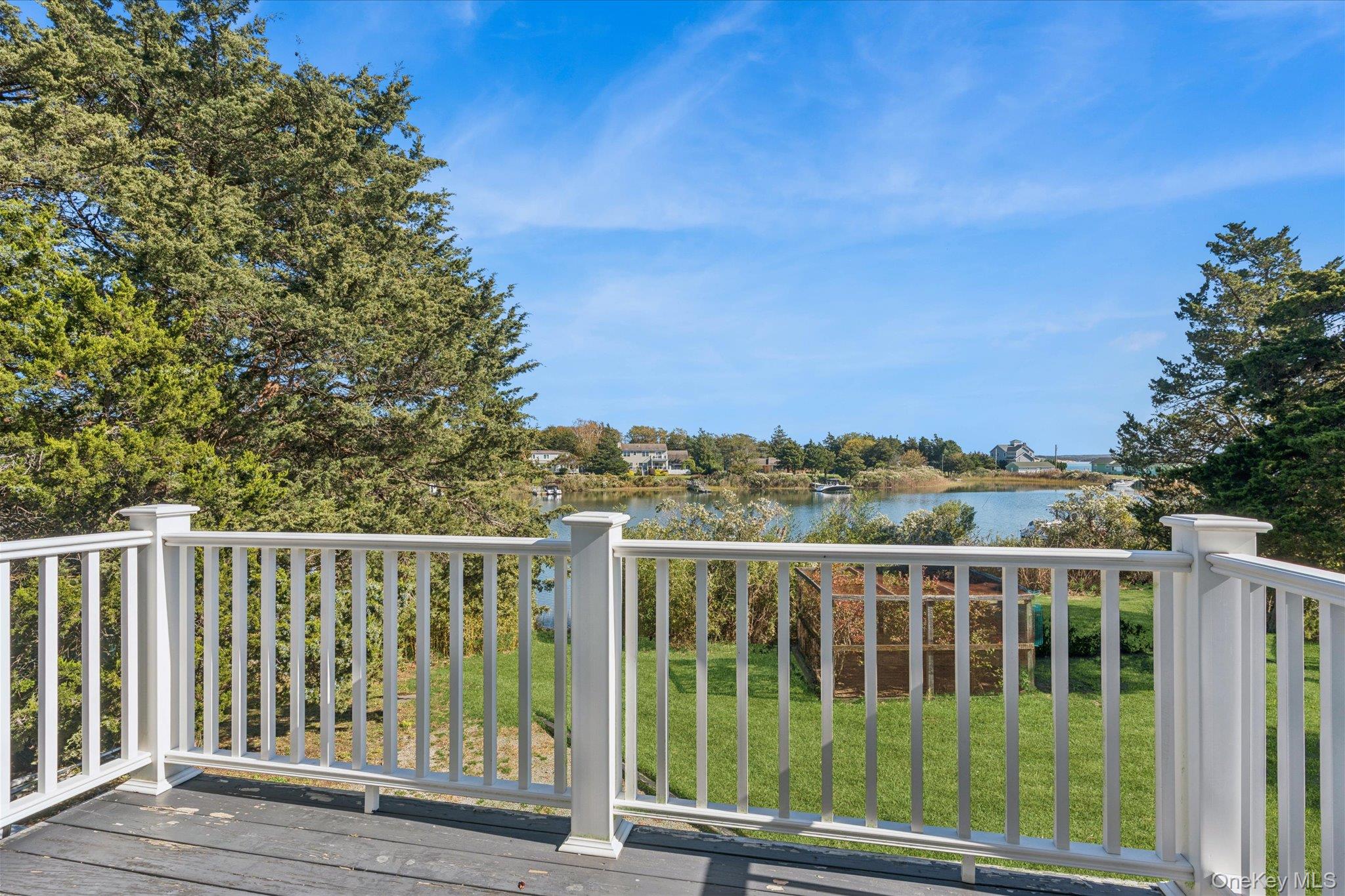 2025 Little Peconic Bay Lane Property Photo 27