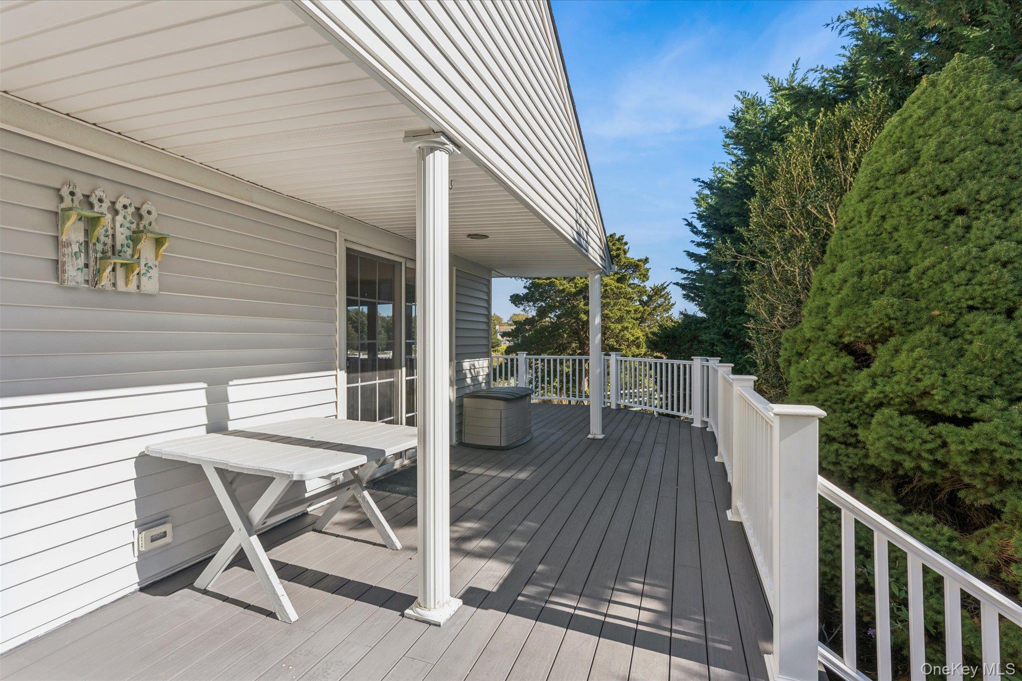 2025 Little Peconic Bay Lane Property Photo 28